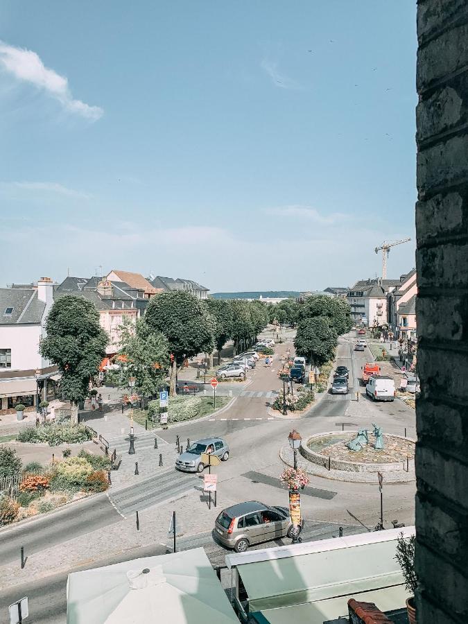 La Des Souhaits *